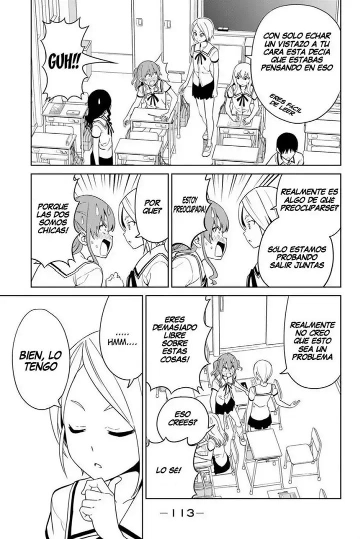 Capitulo 118 page 4