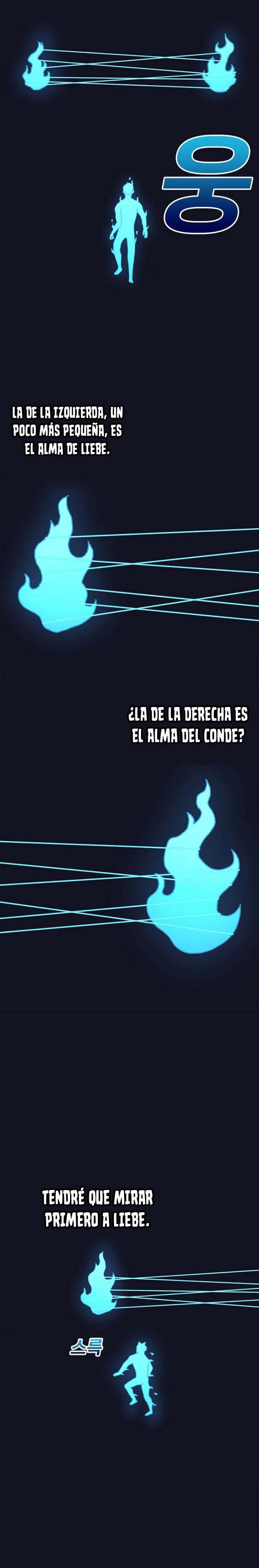 Capitulo 54 page 21