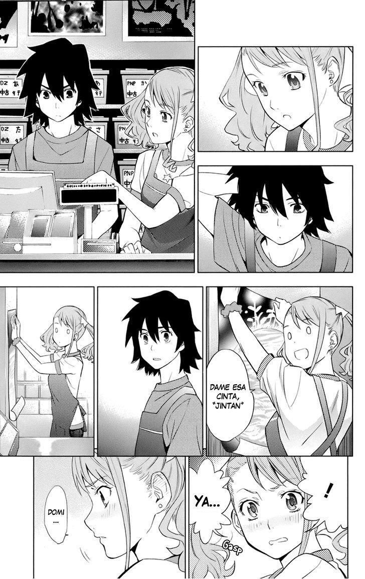 Capitulo 8 page 17
