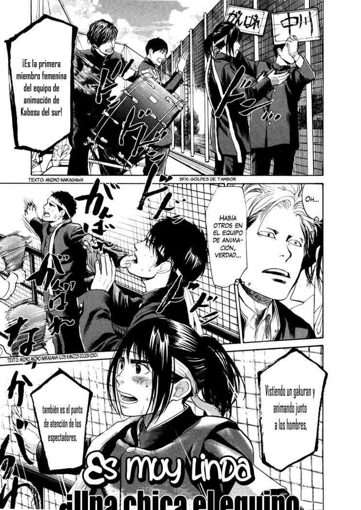 Capitulo 9 page 11