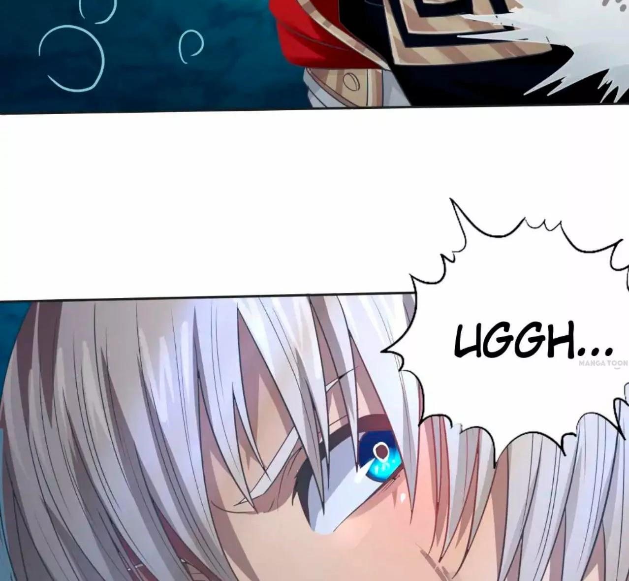 Capitulo 13 page 46