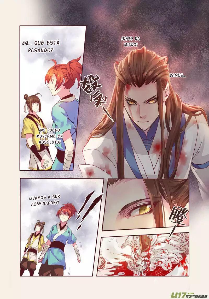 Capitulo 2.10 page 5