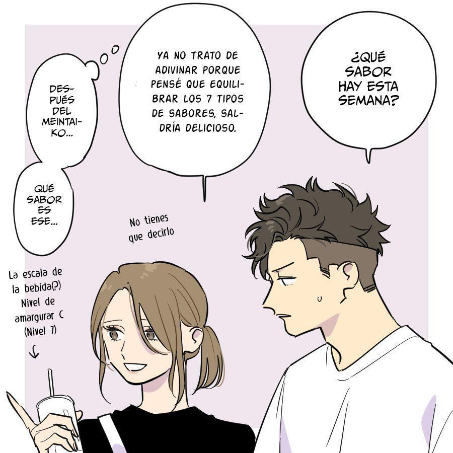Capitulo 12 page 4