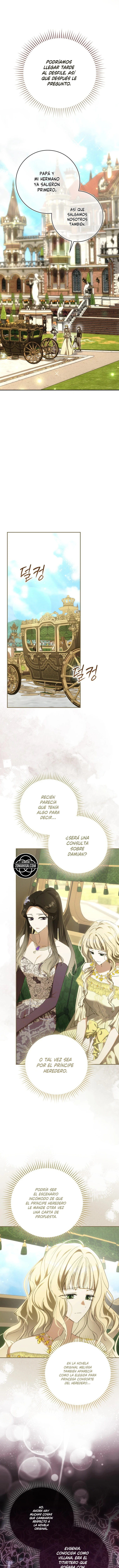 Capitulo 44 page 16