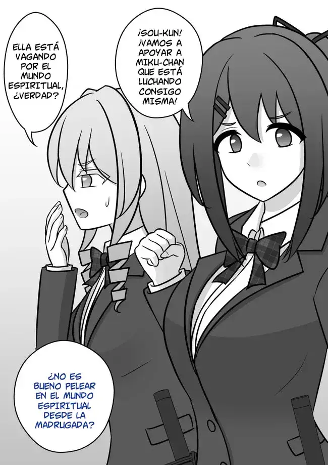 Capitulo 88 page 3