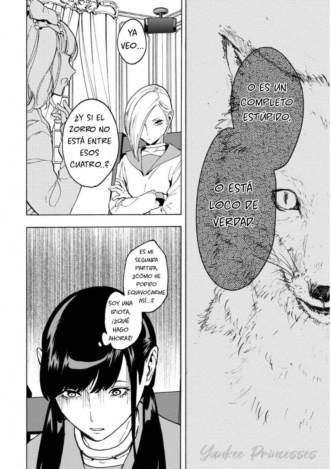 Capitulo 2 page 5