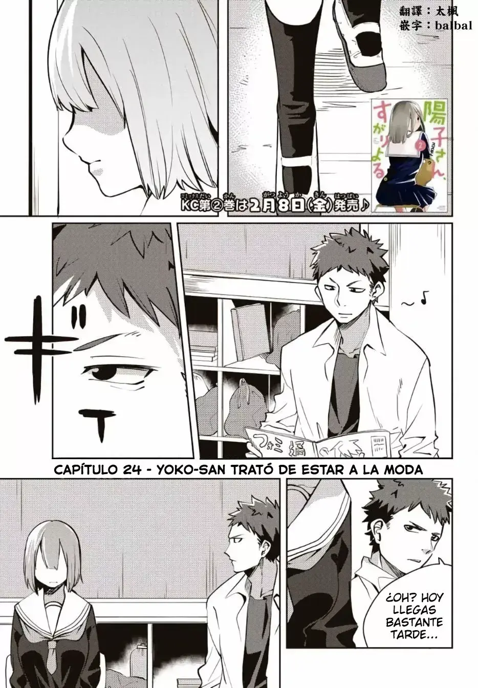 Capitulo 24 page 2