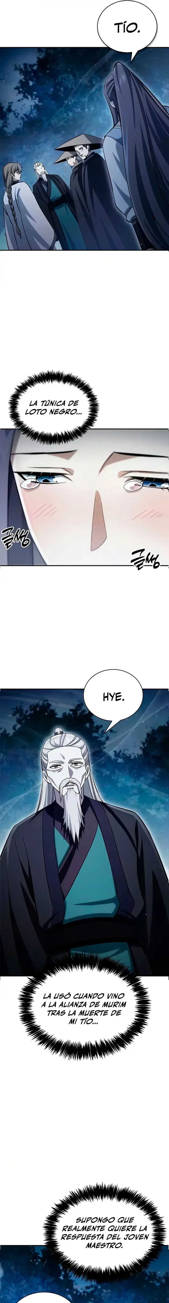 Capitulo 178 page 7
