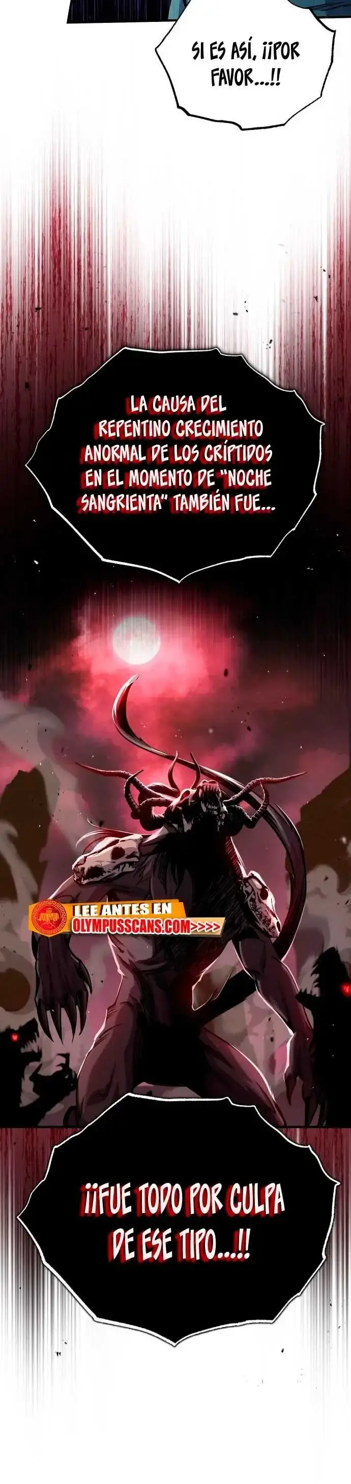 Capitulo 52 page 10