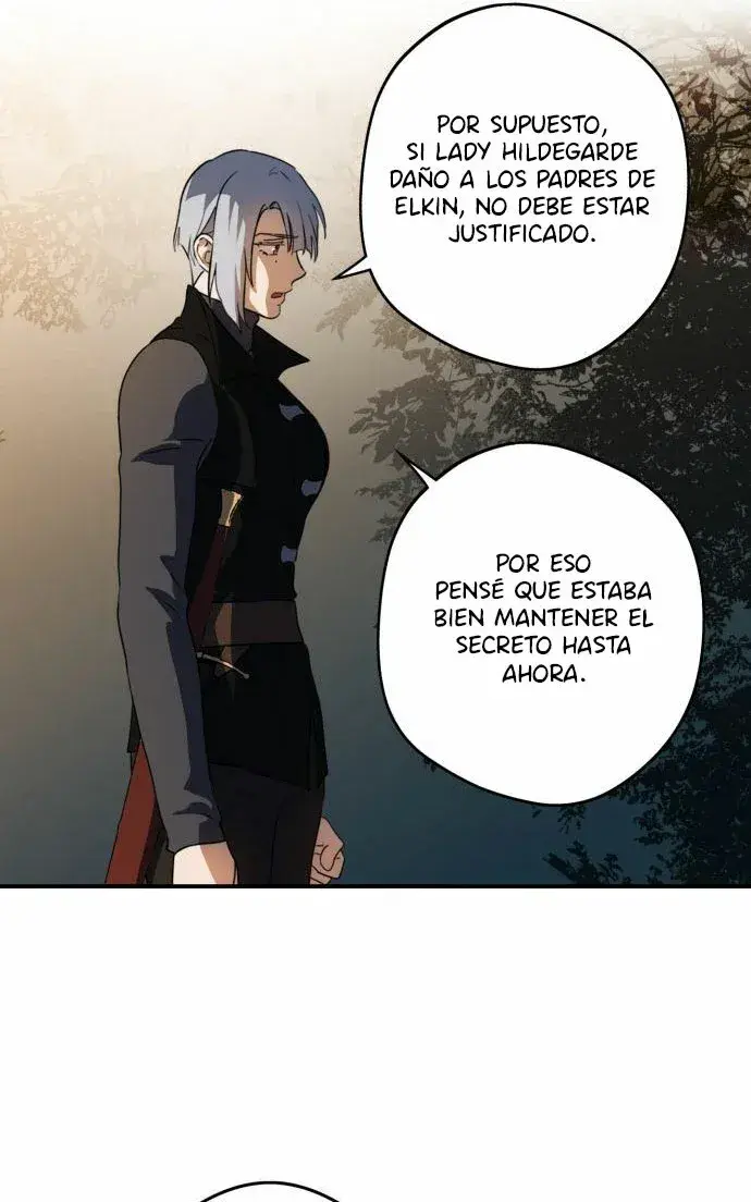 Capitulo 133 page 20