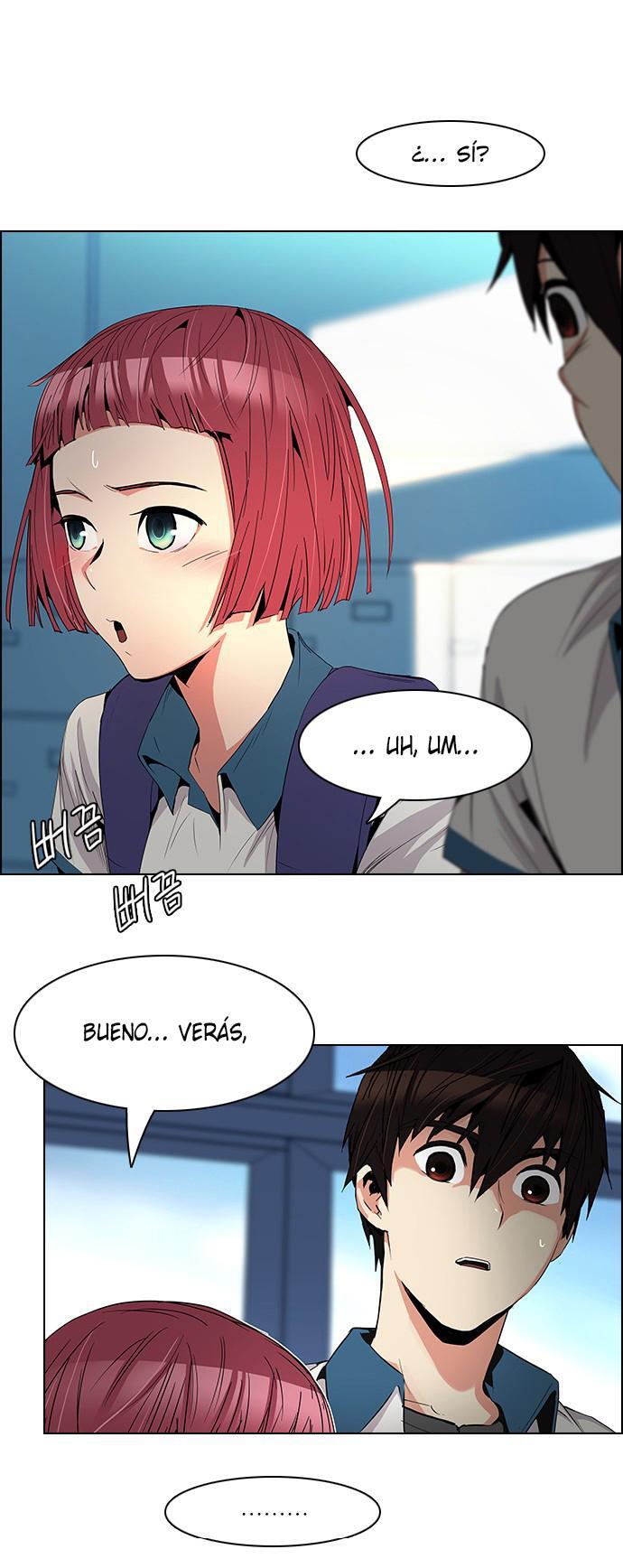Capitulo 88 page 11