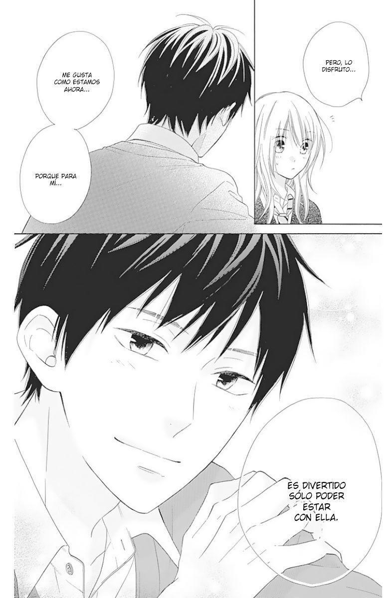 Capitulo 42 page 11