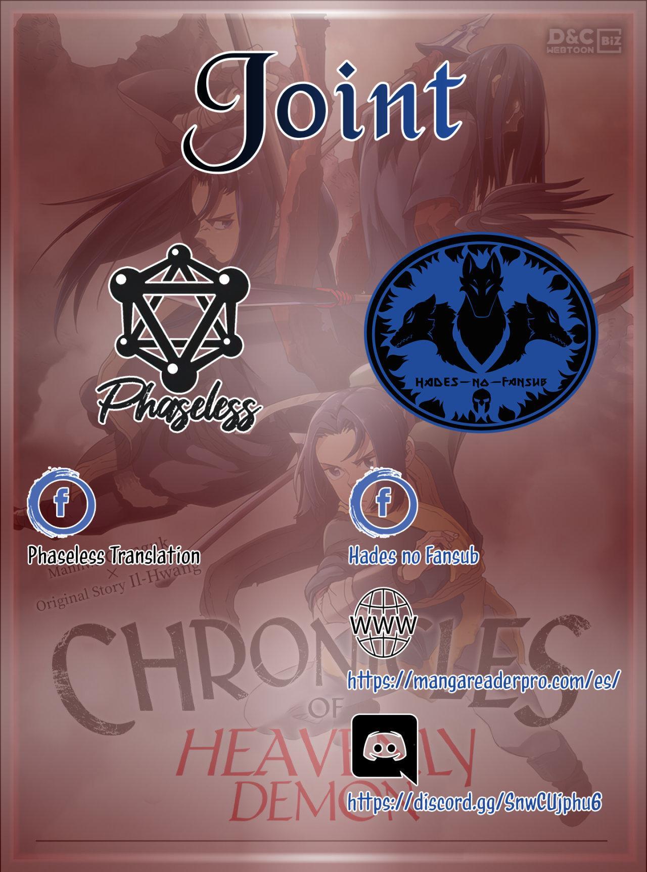 Capitulo 154 page 15