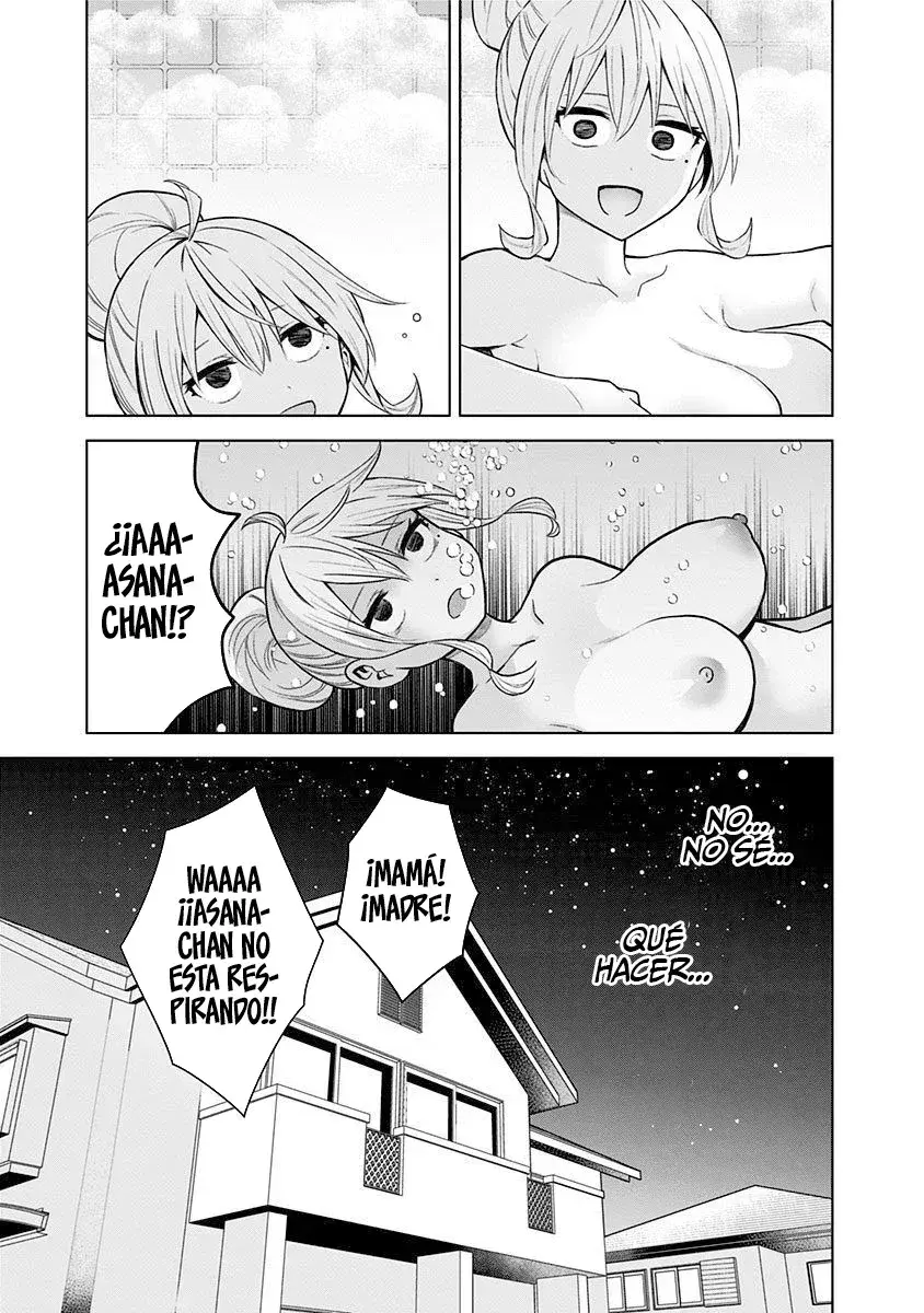 Capitulo 79 page 18