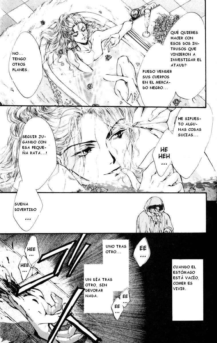 Capitulo 27 page 10