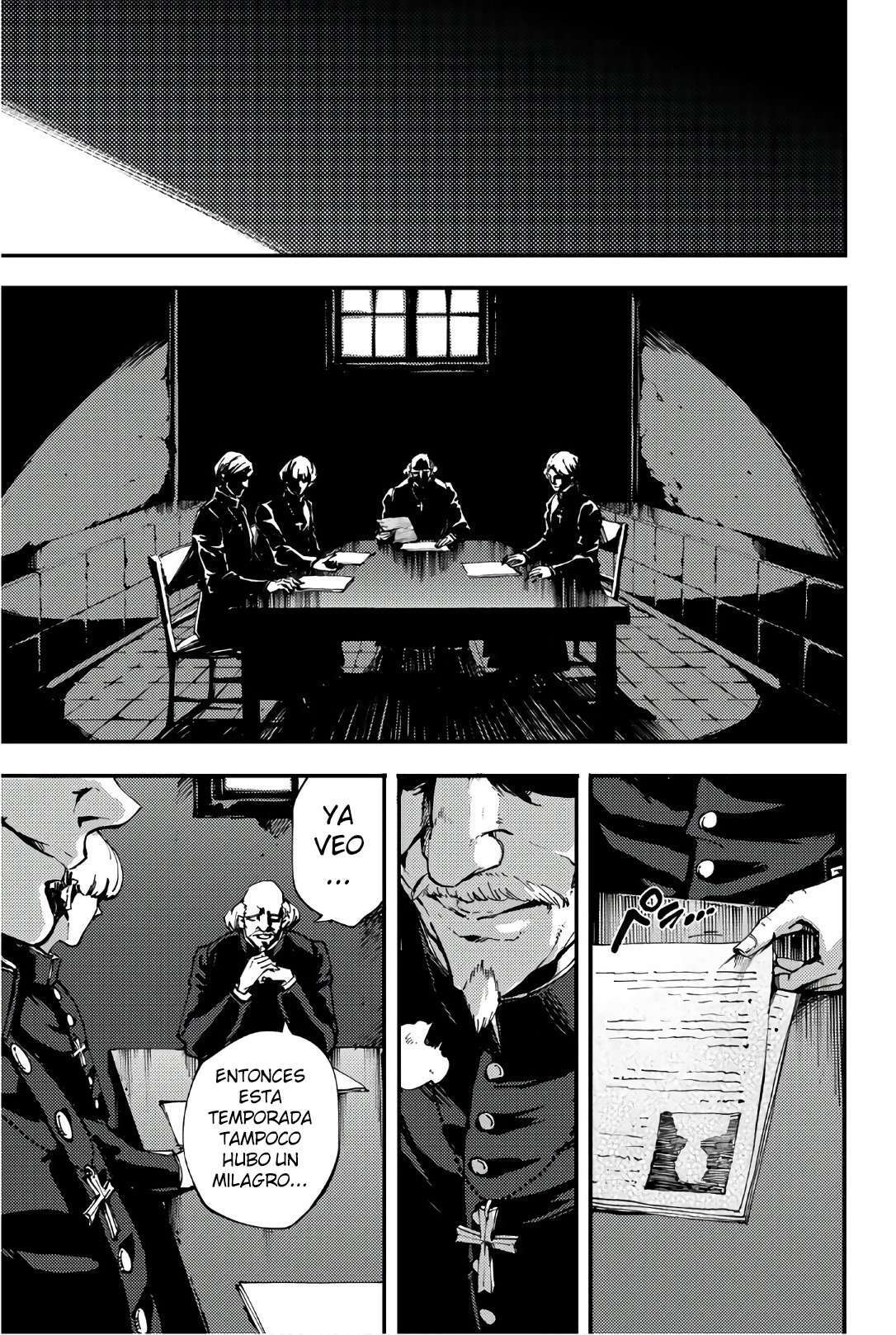 Capitulo 42 page 20