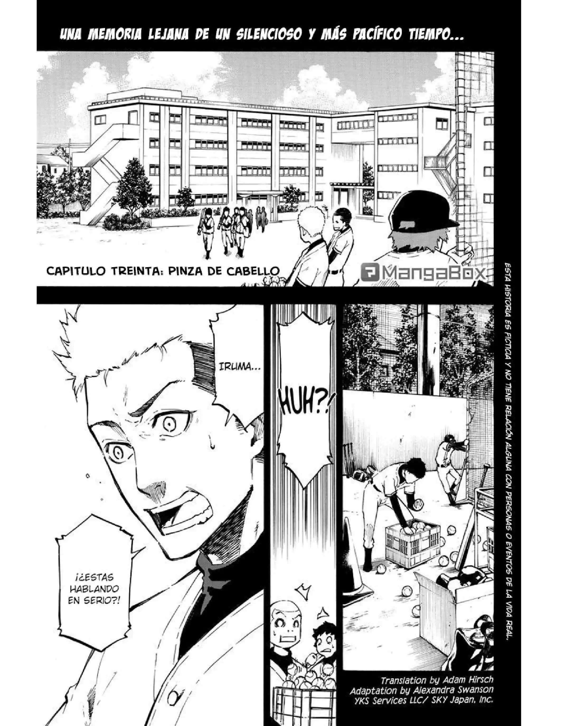 Capitulo 30 page 2