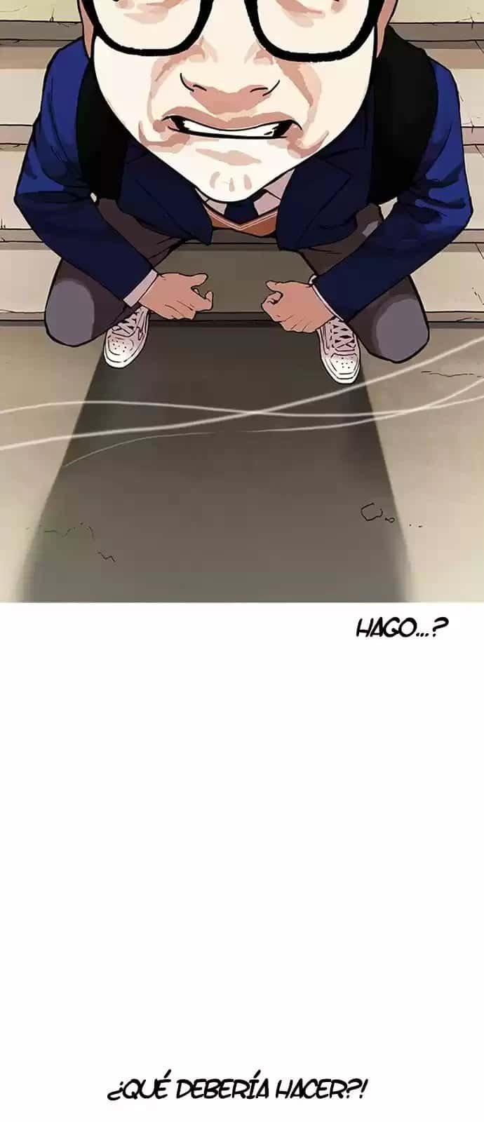 Capitulo 165 page 86