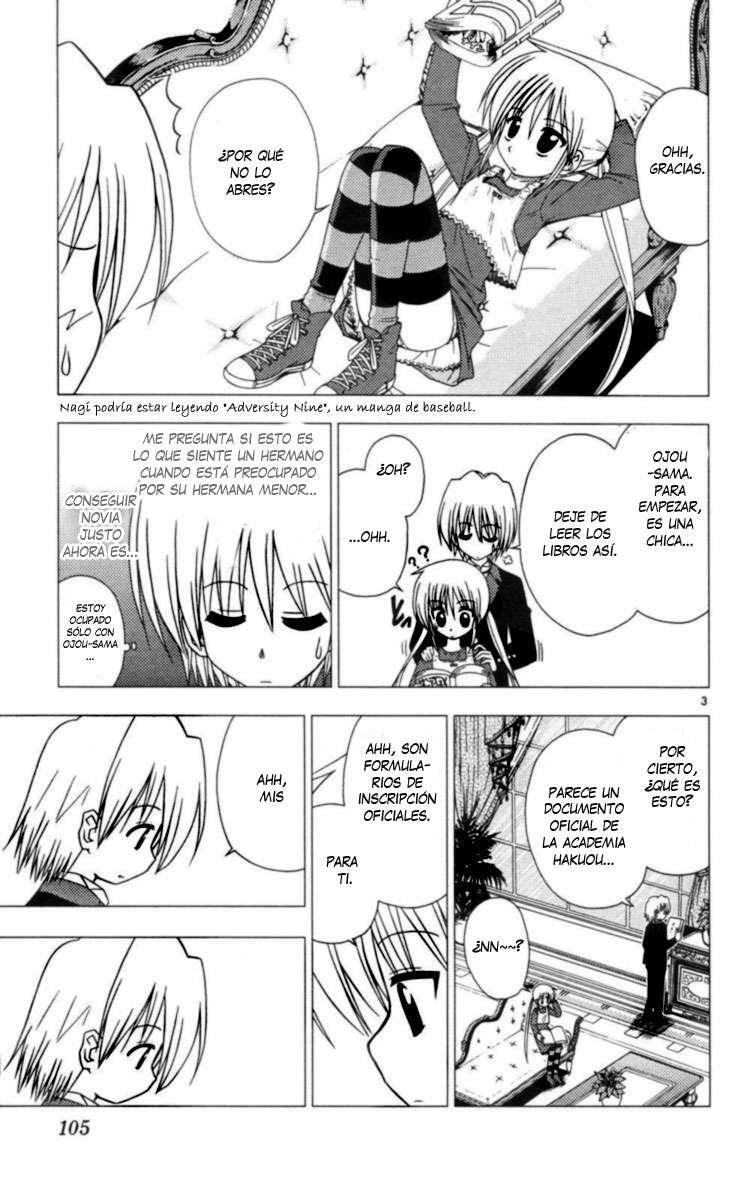 Capitulo 38 page 3