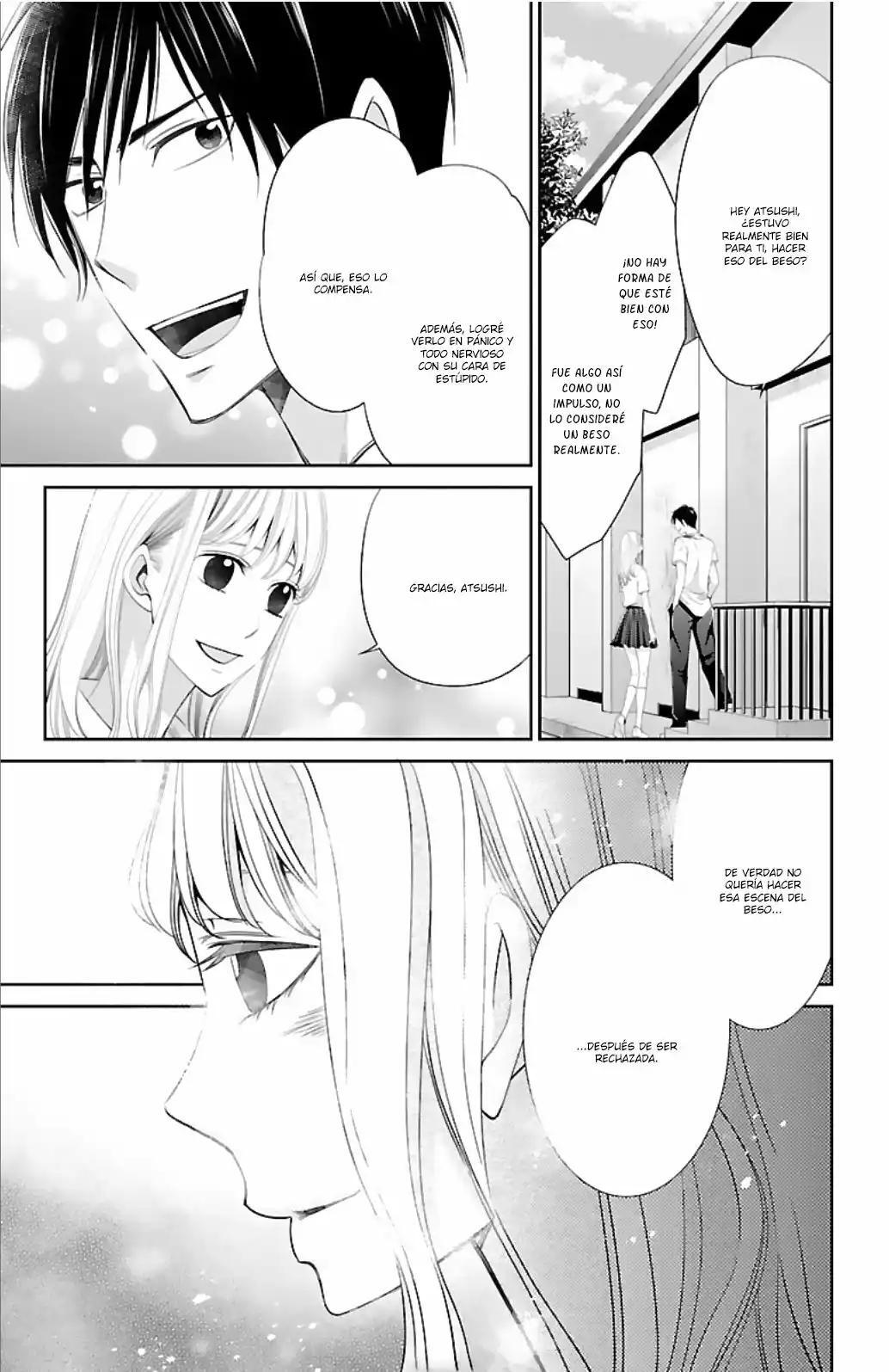 Capitulo 10 page 32