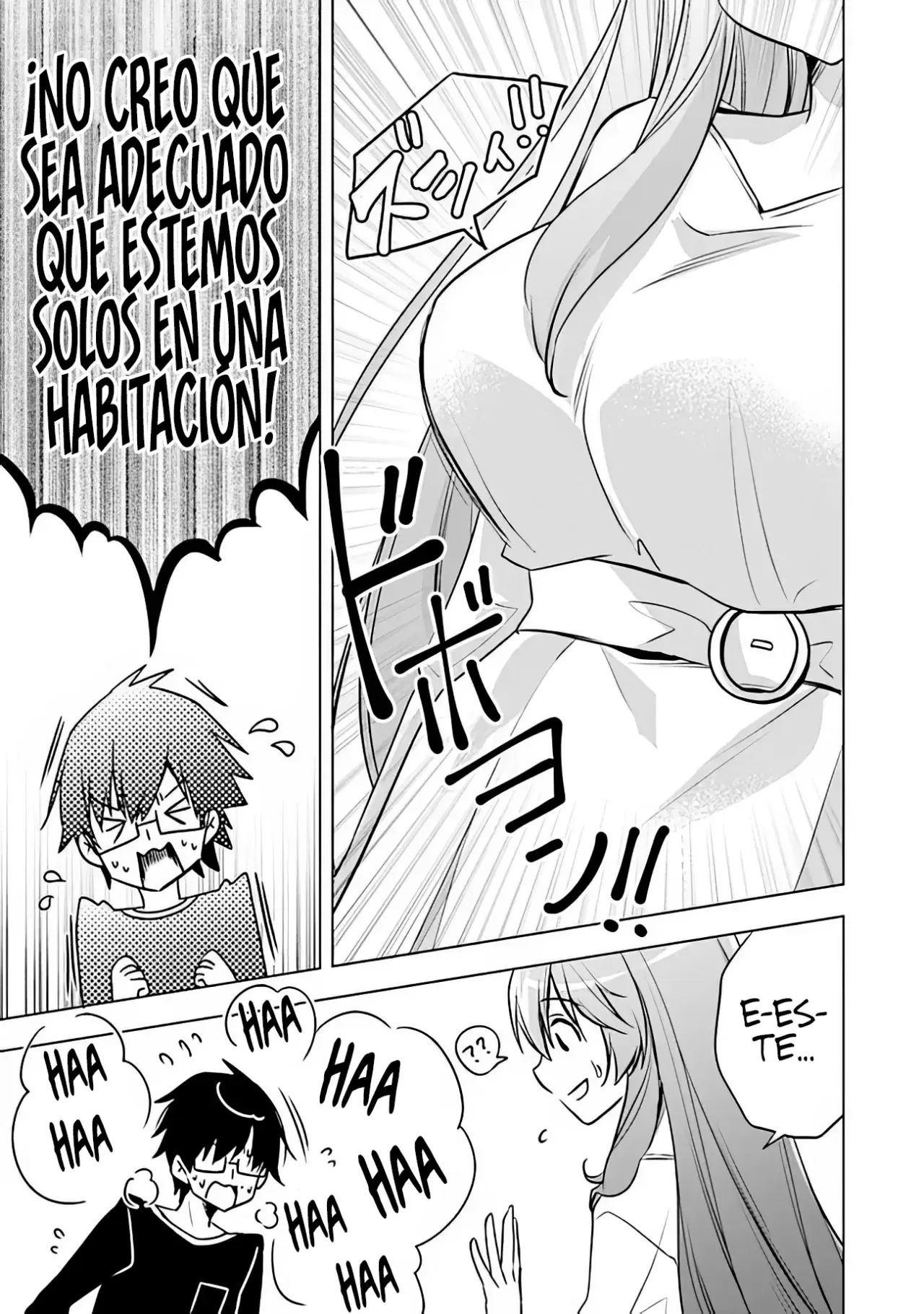 Capitulo 10 page 5