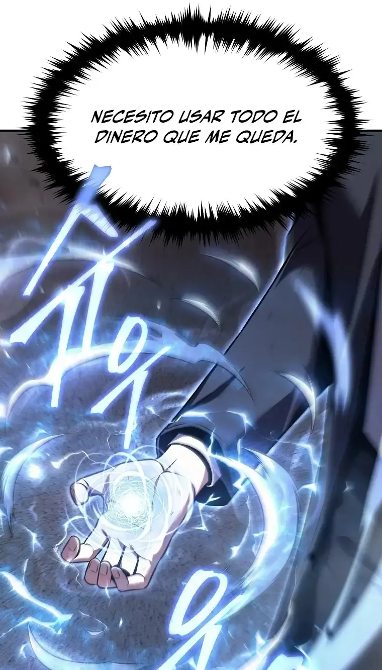 Capitulo 12 page 140