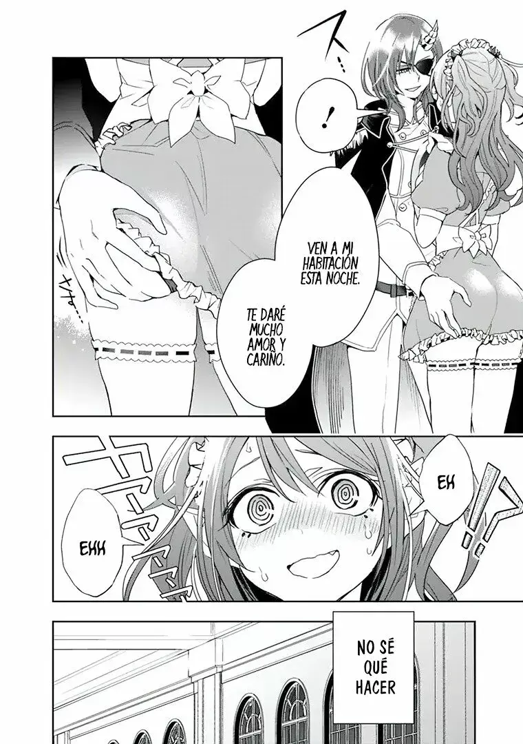 Capitulo 72 page 12