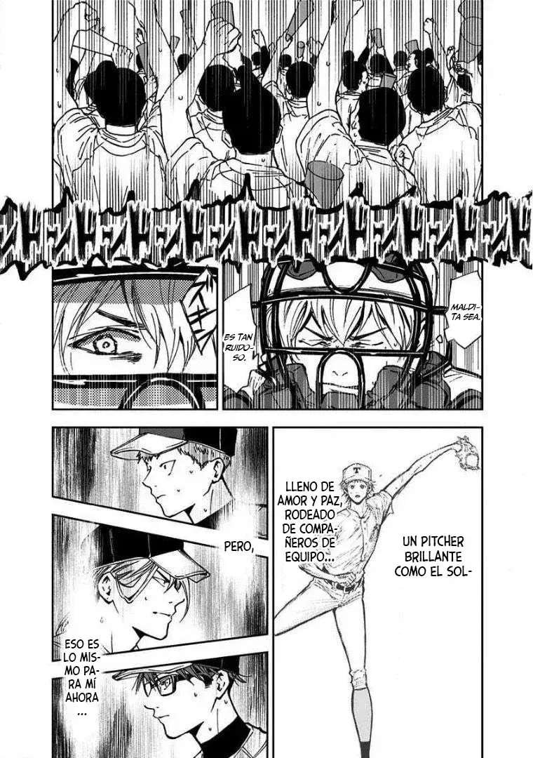 Capitulo 62 page 18