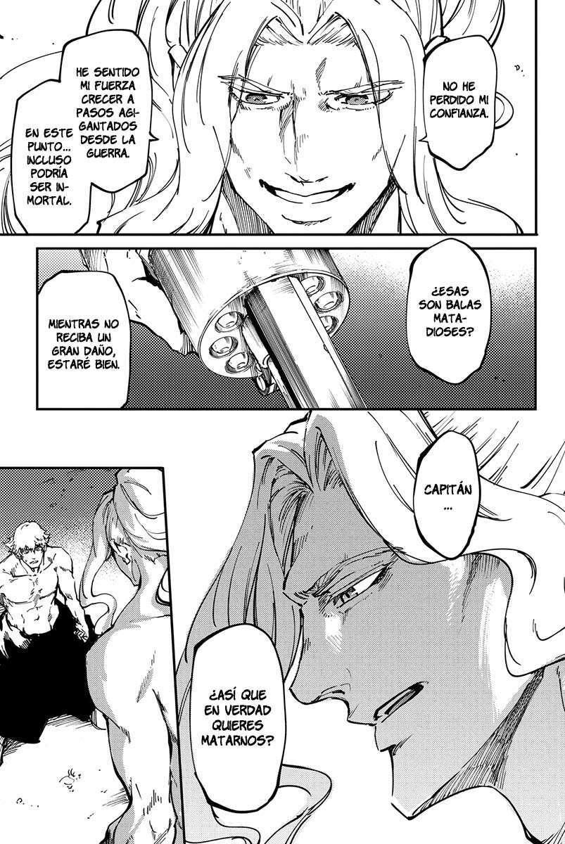 Capitulo 24 page 33
