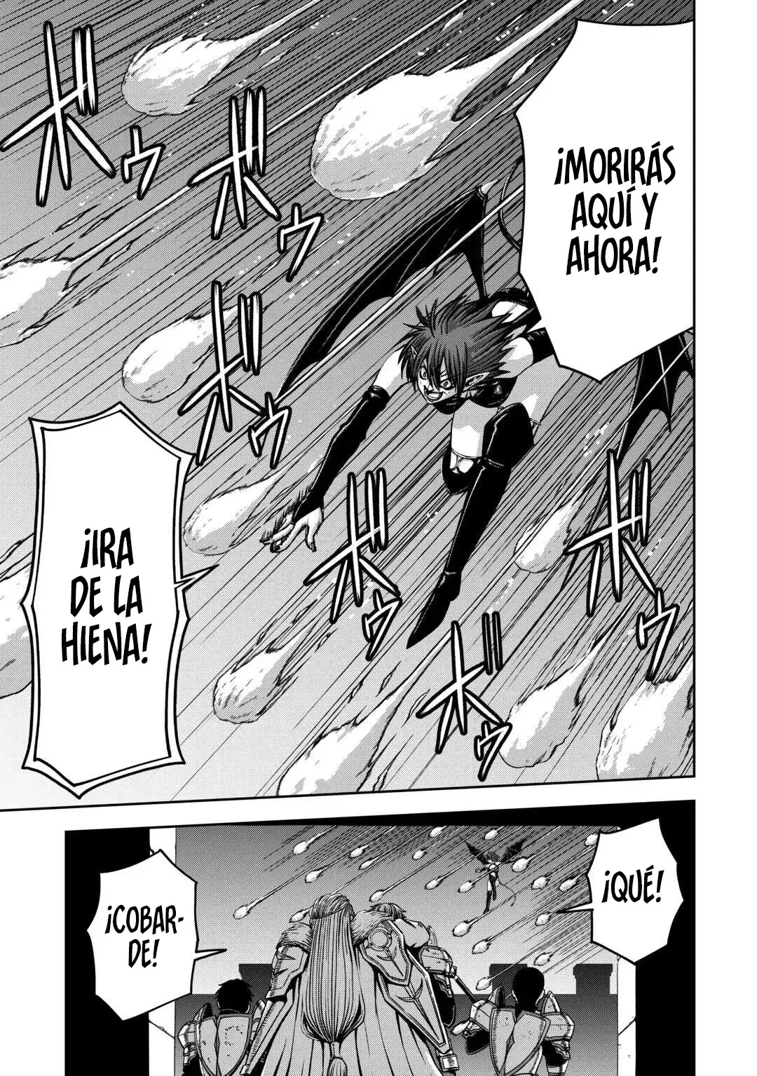 Capitulo 10 page 18