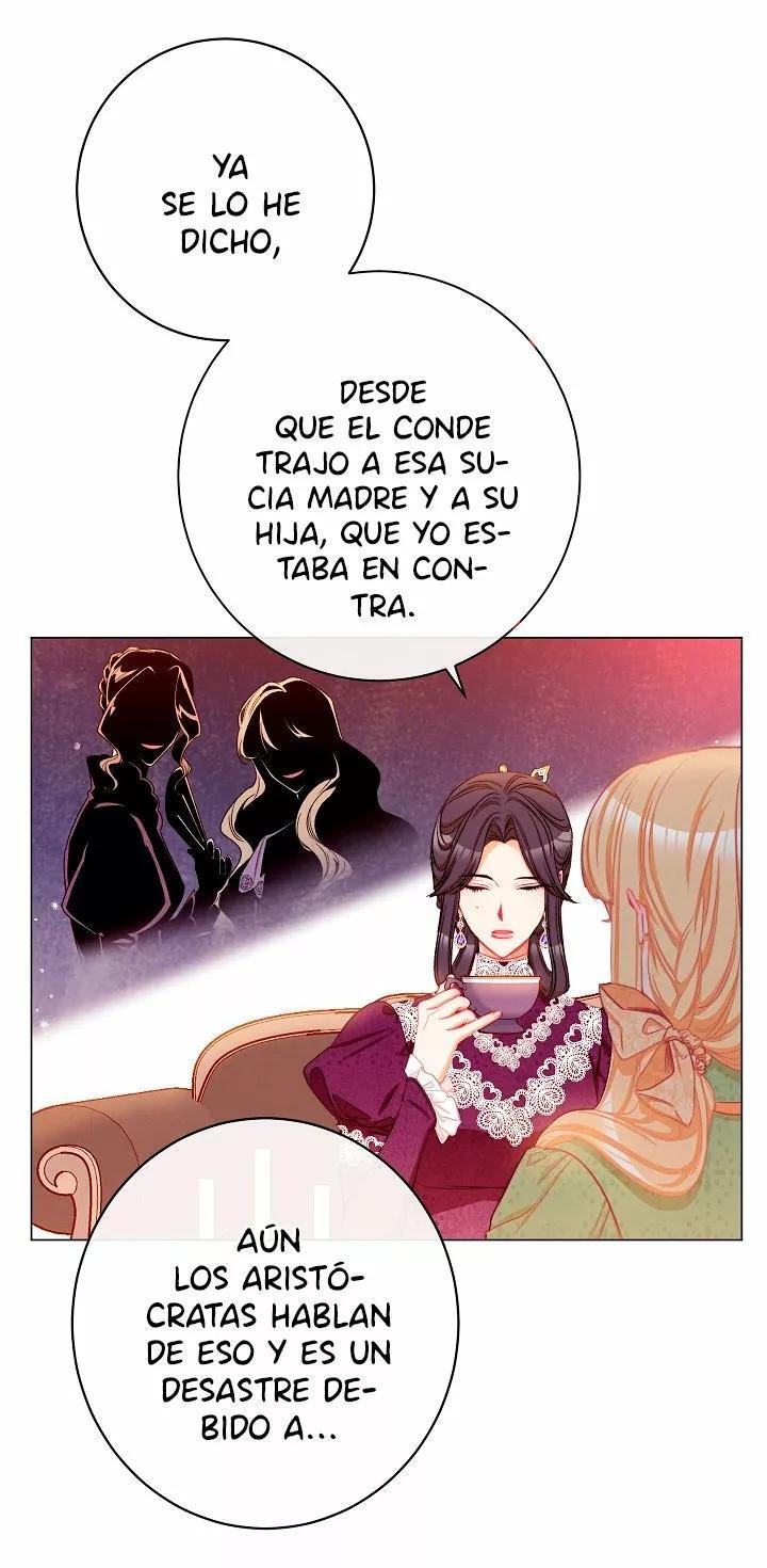 Capitulo 49 page 57
