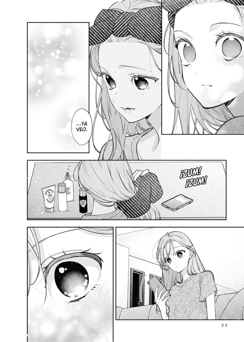 Capitulo 17 page 30