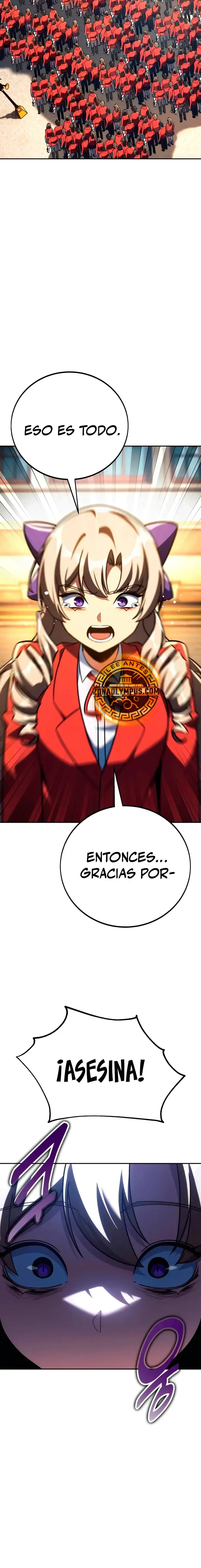 Capitulo 63 page 12