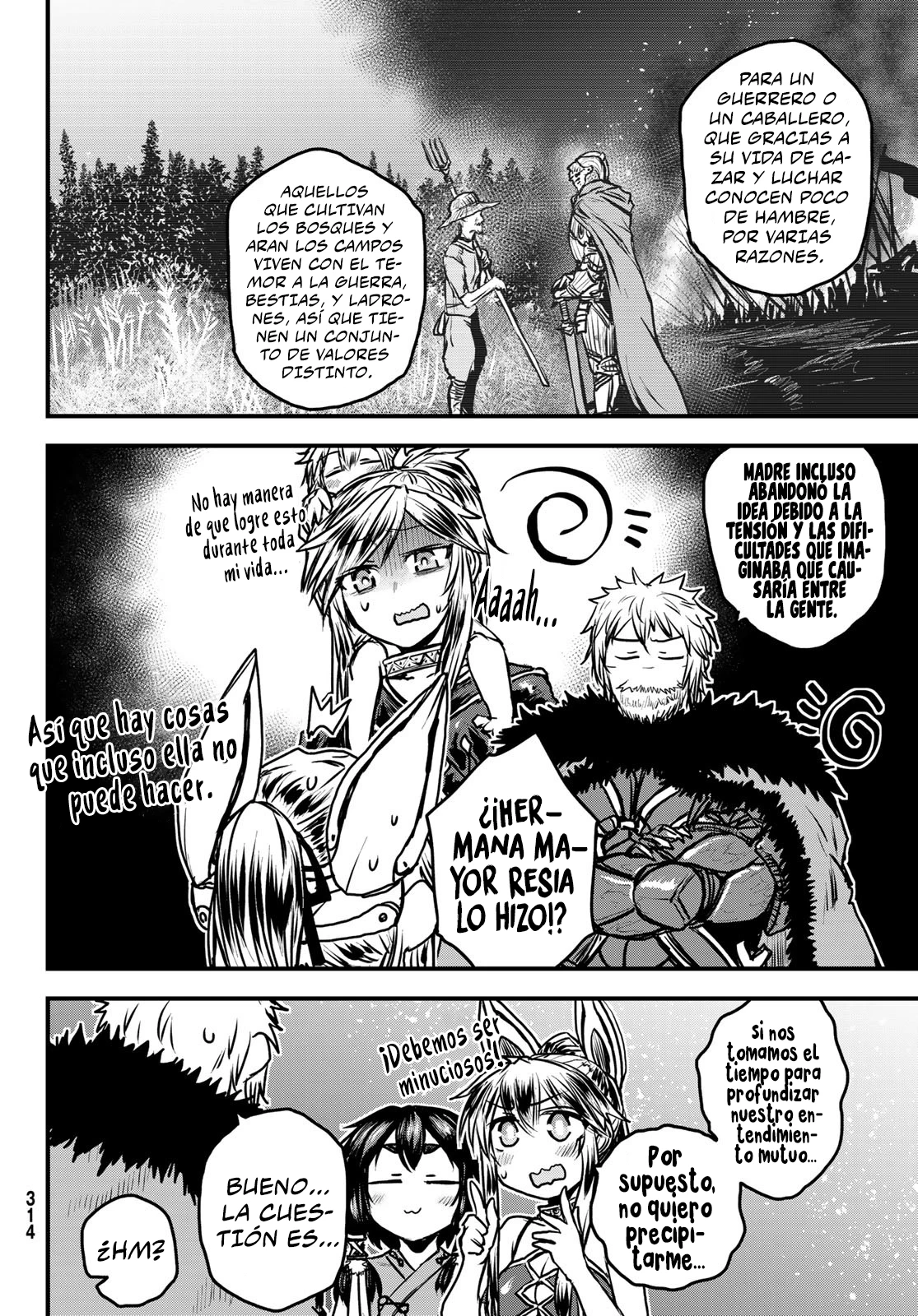 Capitulo 30 page 14
