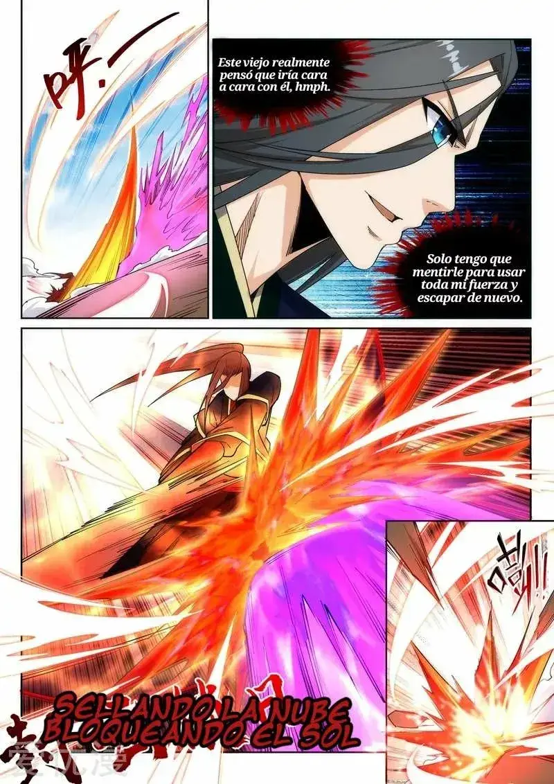 Capitulo 177 page 8