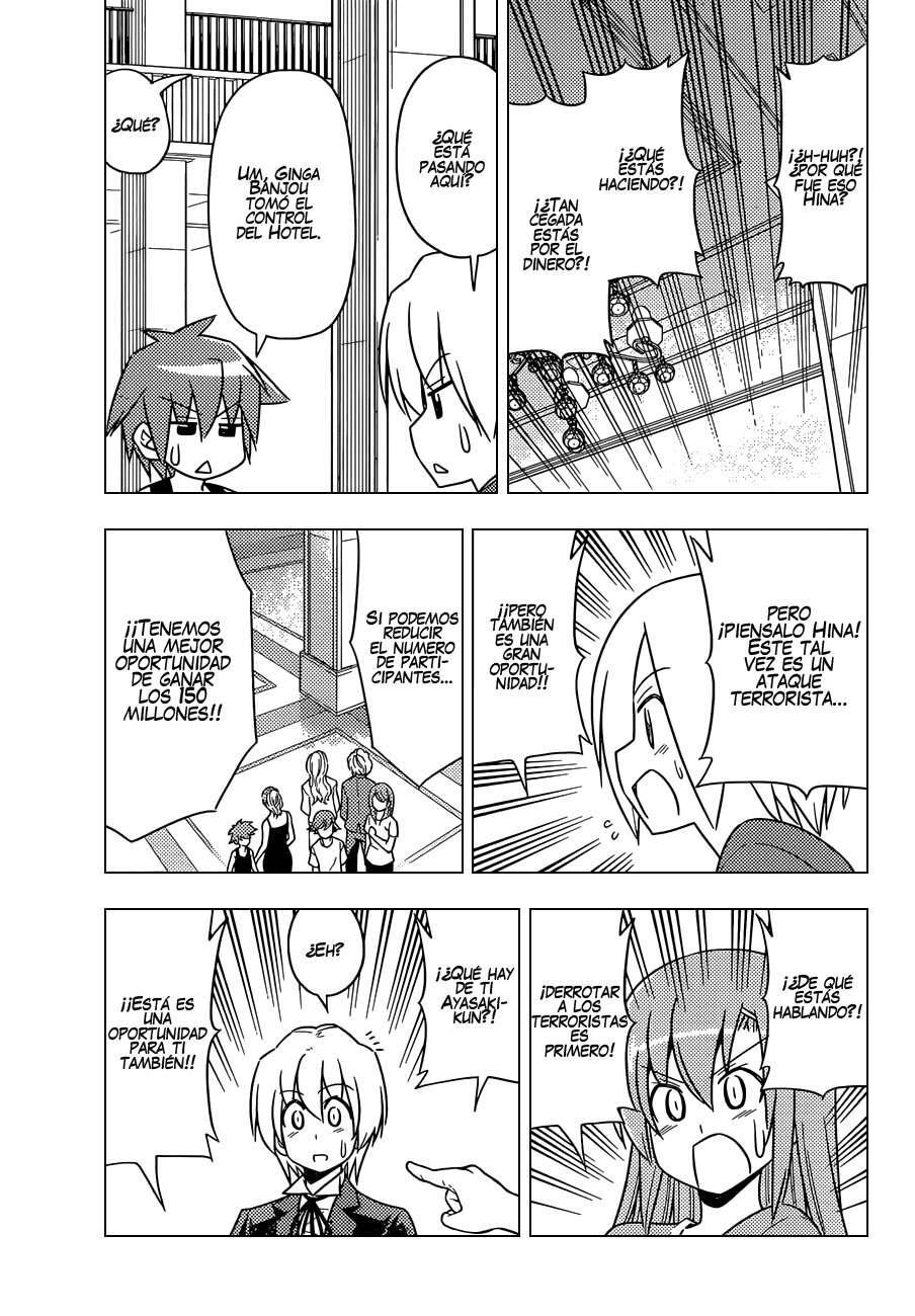 Capitulo 501 page 10