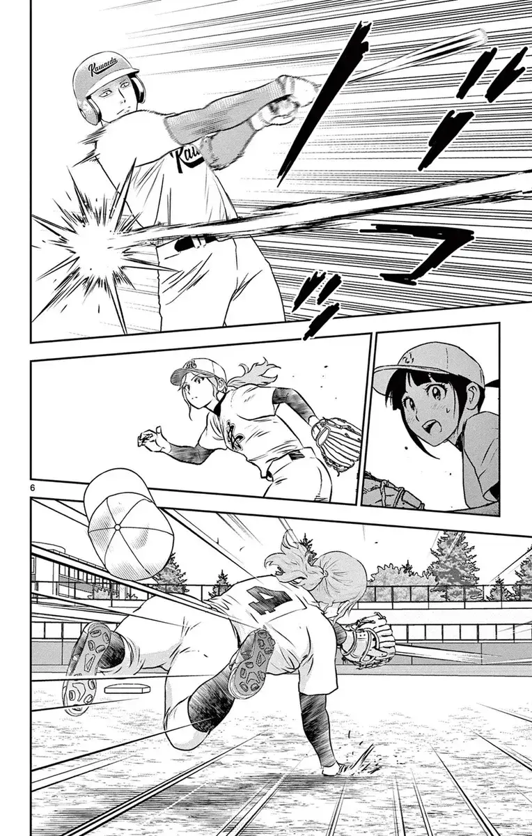 Capitulo 291 page 6