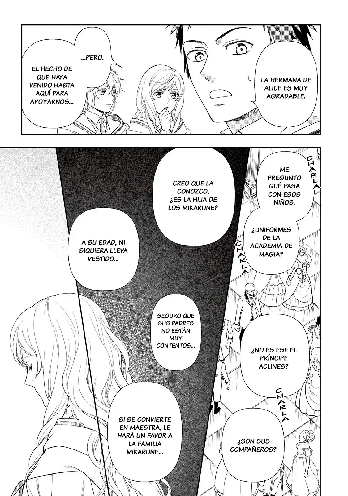 Capitulo 62 page 12