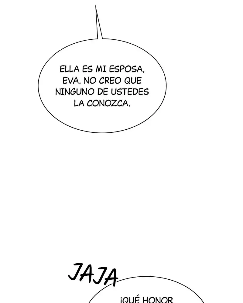 Capitulo 30 page 24