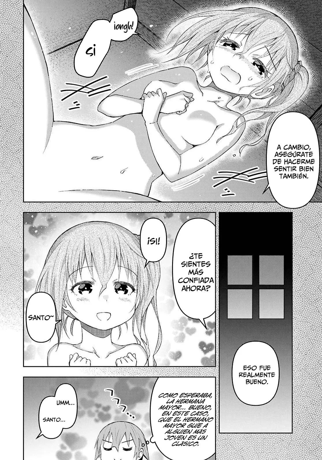 Capitulo 59 page 12