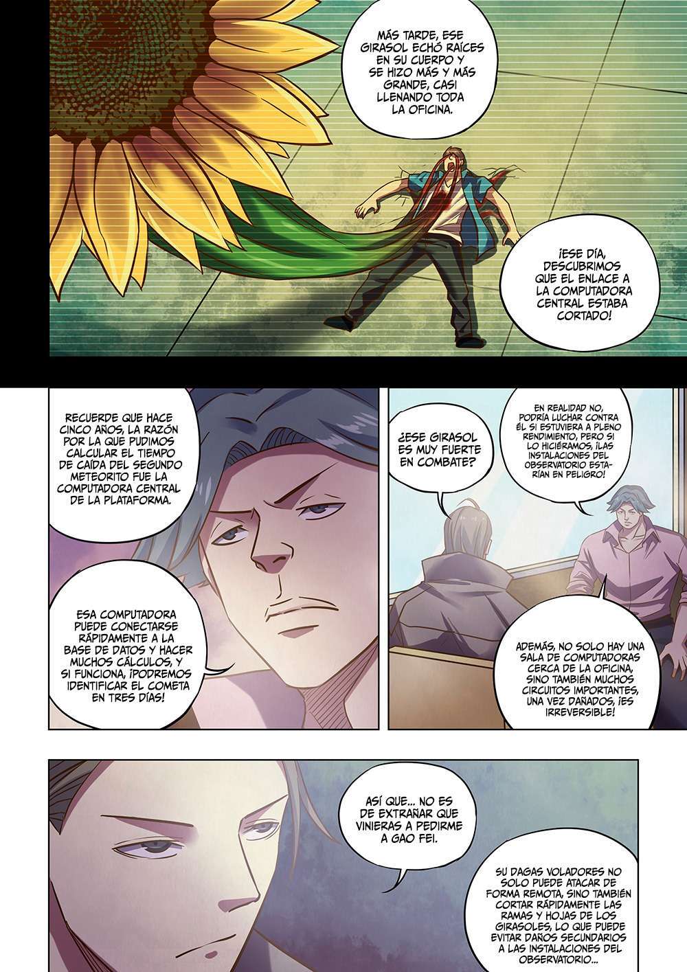 Capitulo 475 page 8