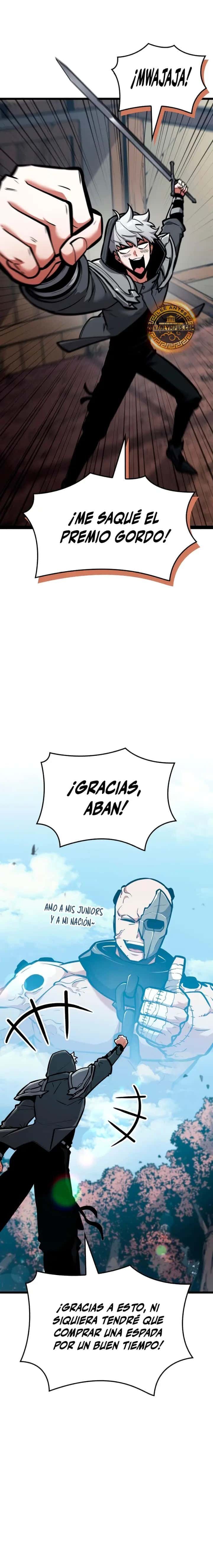 Capitulo 43 page 6