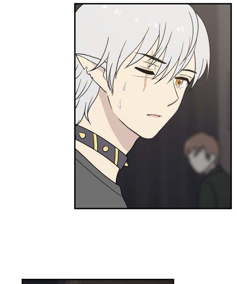 Capitulo 35 page 33