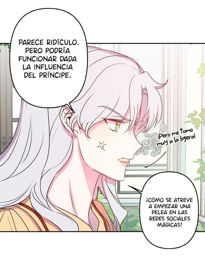 Capitulo 82 page 43