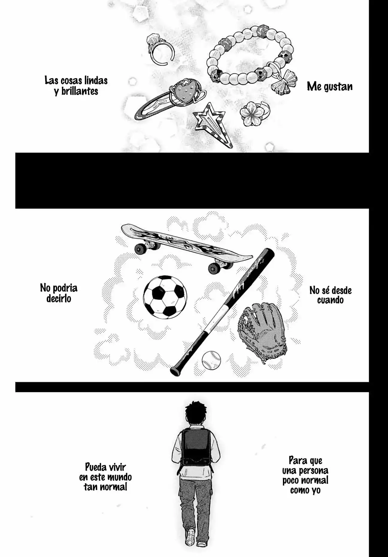 Capitulo 64 page 1