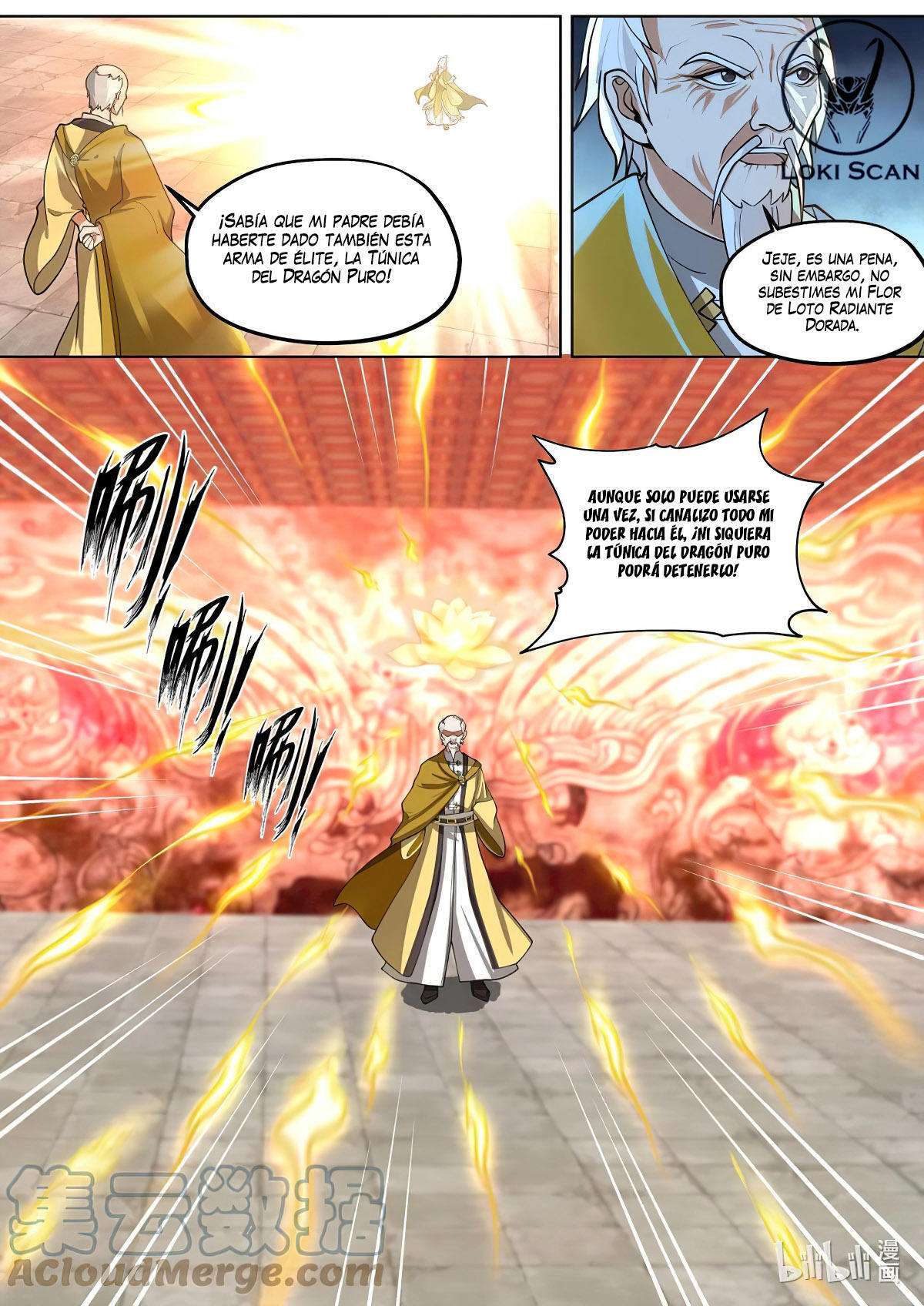 Capitulo 391 page 4