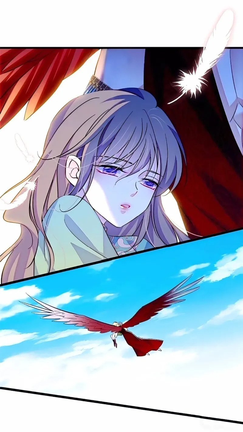 Capitulo 459 page 5