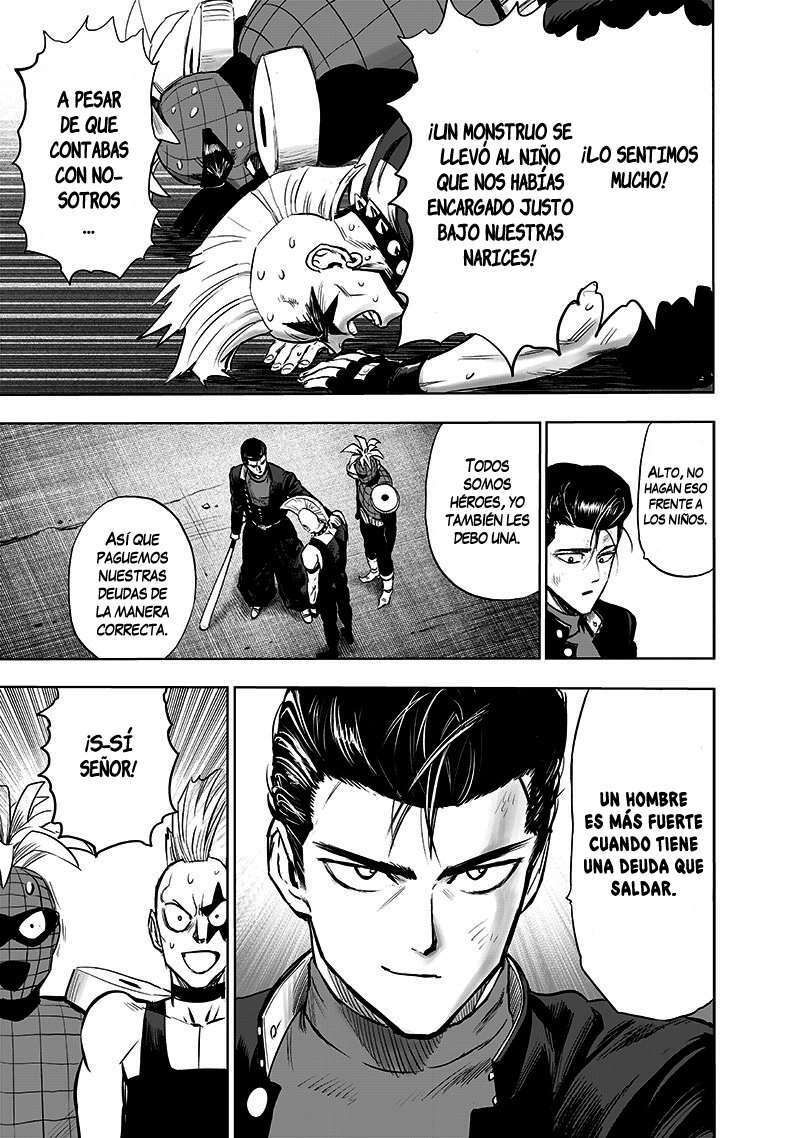 Capitulo 183 page 8
