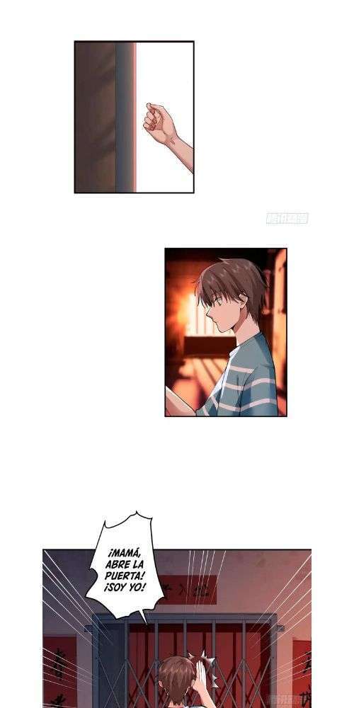 Capitulo 3 page 21