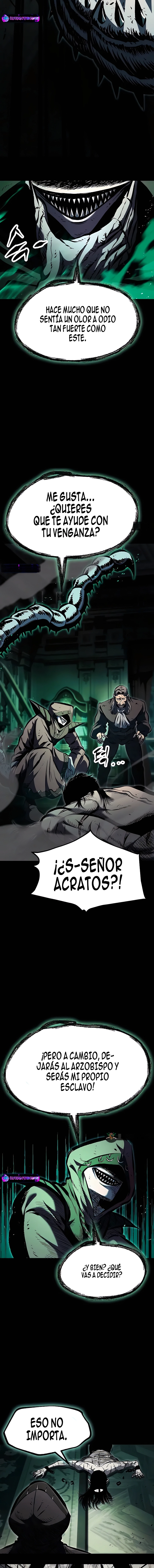 Capitulo 29 page 13